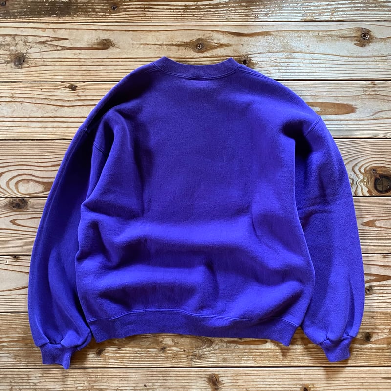 russell athletic EMERSON ATHLETIC sweatshirt | UMU