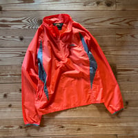 golite wind shirt