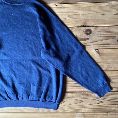 Atlantic city,n.j. souvenir sweat