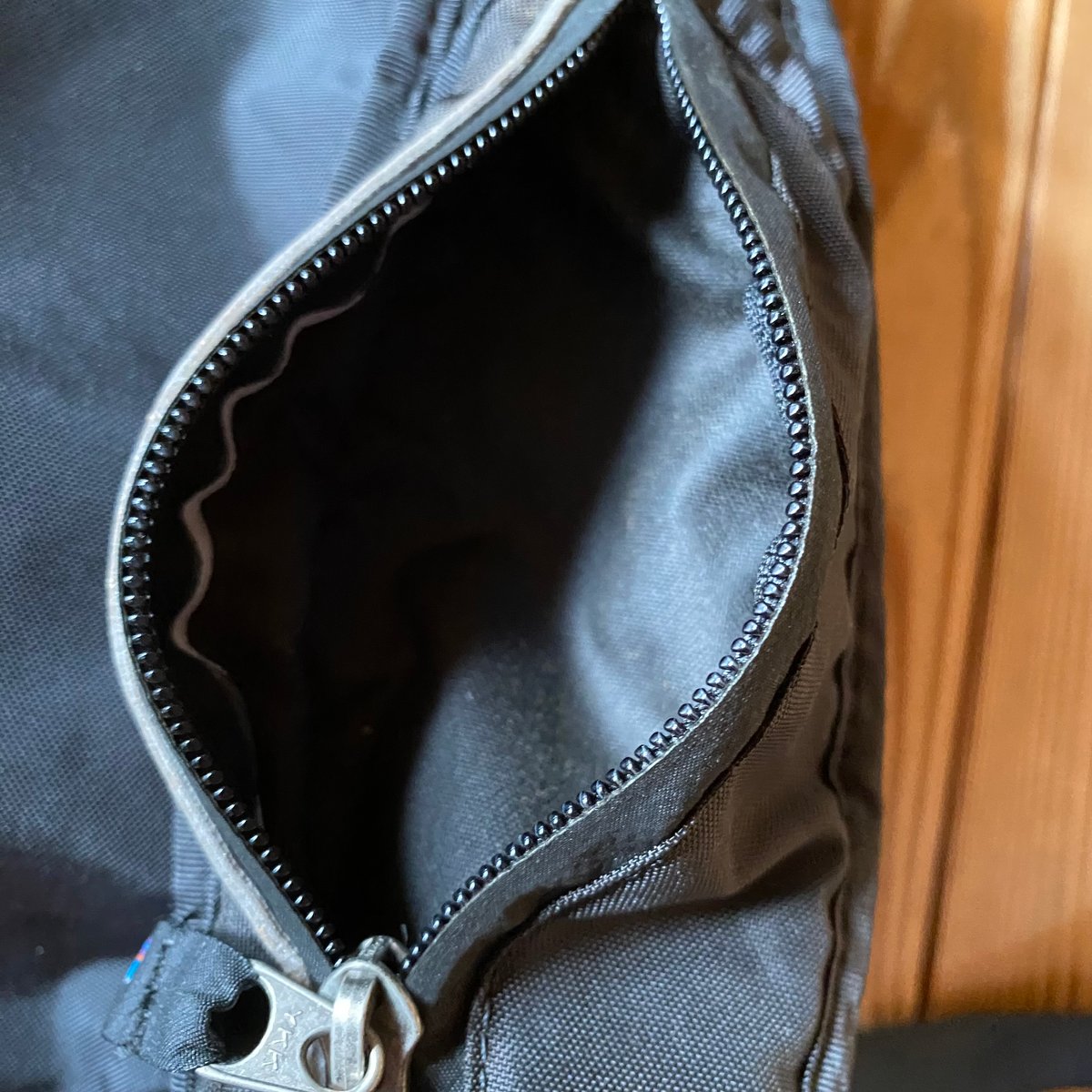 patagonia hydrogen atom bag | UMU patagonia hydrogen atom bag | UMU