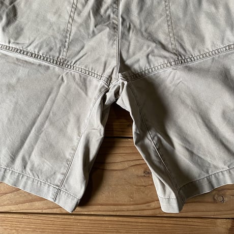 columbia cargo shorts
