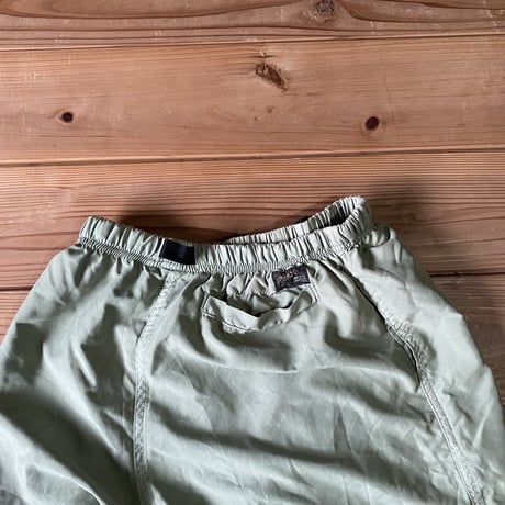 rokx cropped climbing pant