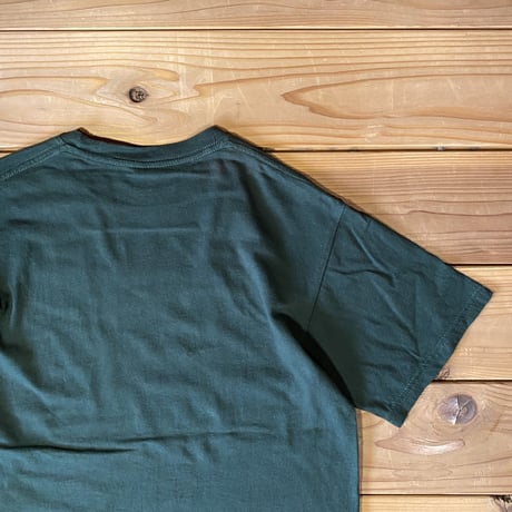 Heineken beer tee