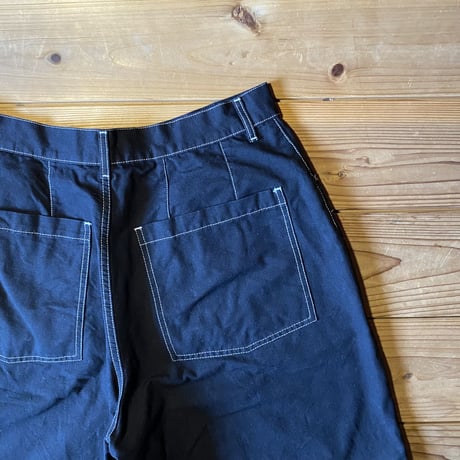 oxbow 5 pocket shorts