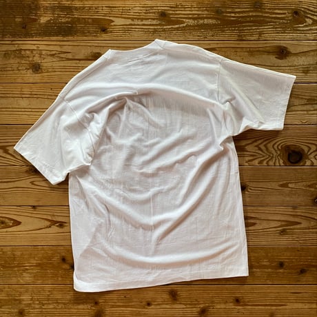 shake'n bake tee