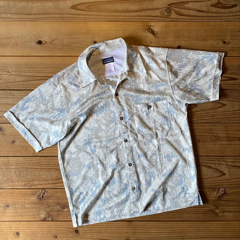 patagonia rhythm inyo shirt | UMU patagonia rhythm inyo shirt | UMU