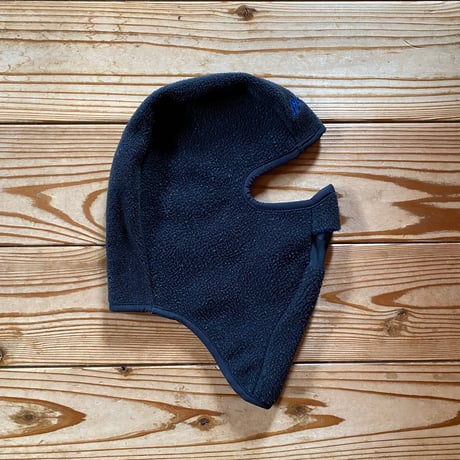 L.L.BEAN windstopper balaclava