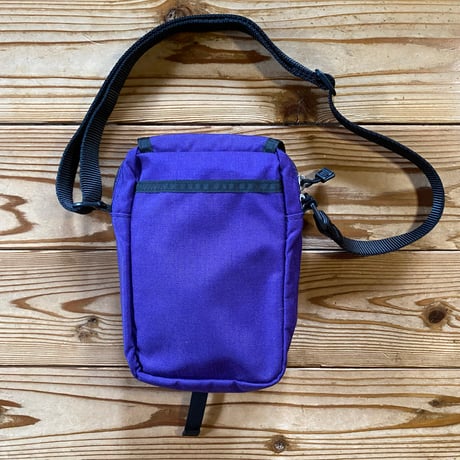 overland reflector daytripper