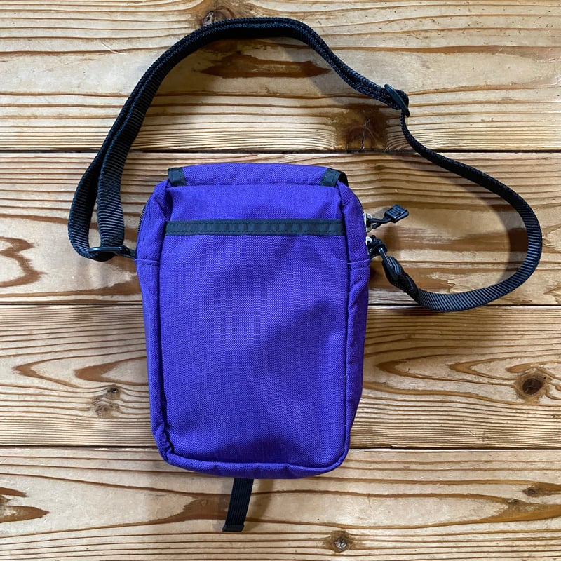overland reflector daytripper | UMU overland reflector daytripper | UMU