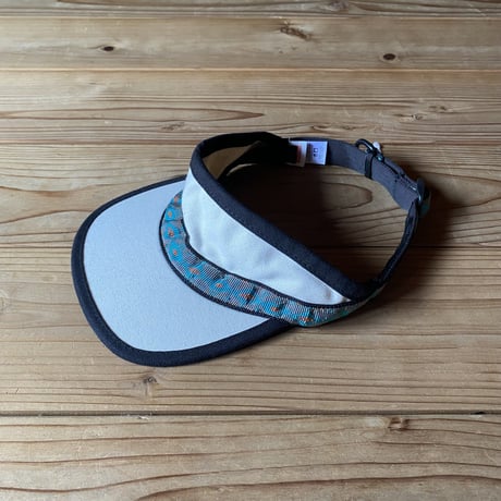 kavu strap visor