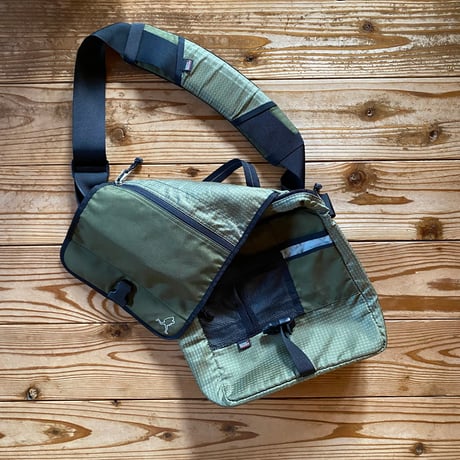 messengerbag | STORES messengerbag | STORES