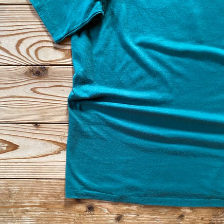 BOB'S STORES logo tee