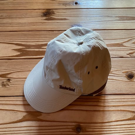 timberland sun shade cap