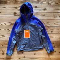 GOLITE XIRTAM JACKET