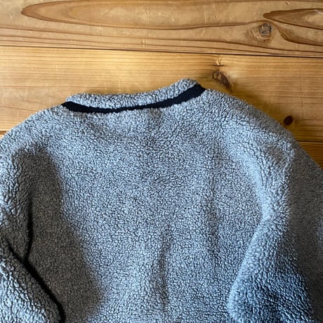 columbia boa fleece sweat shirts