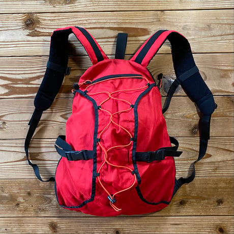 GAP hydration day pack