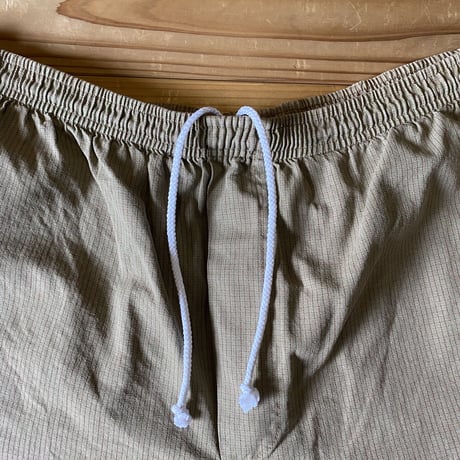 NIKE beach shorts