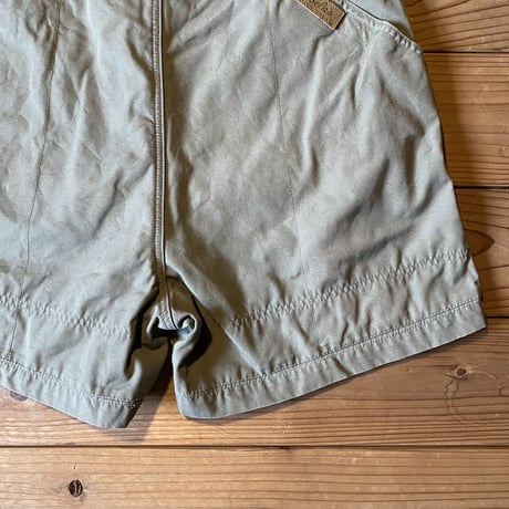 cabela's bush shorts