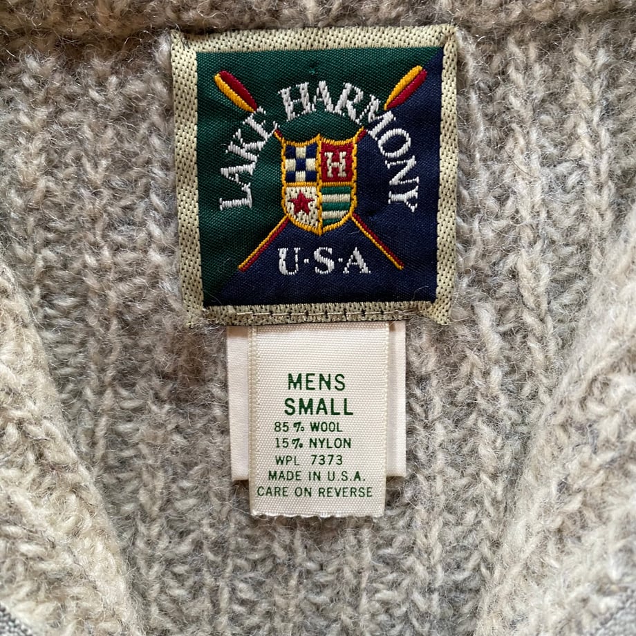 677b6158ccd49a1115619d45