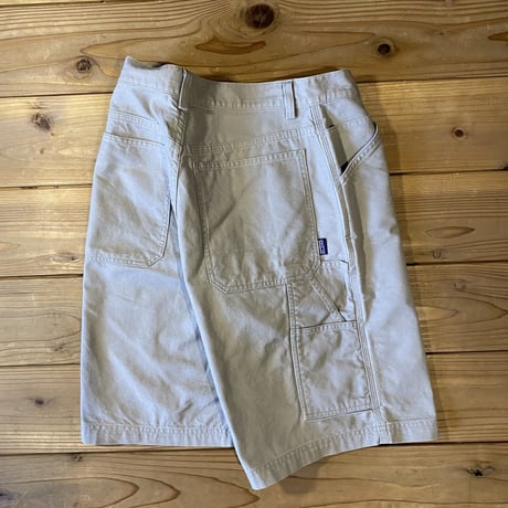 patagonia painter shorts
