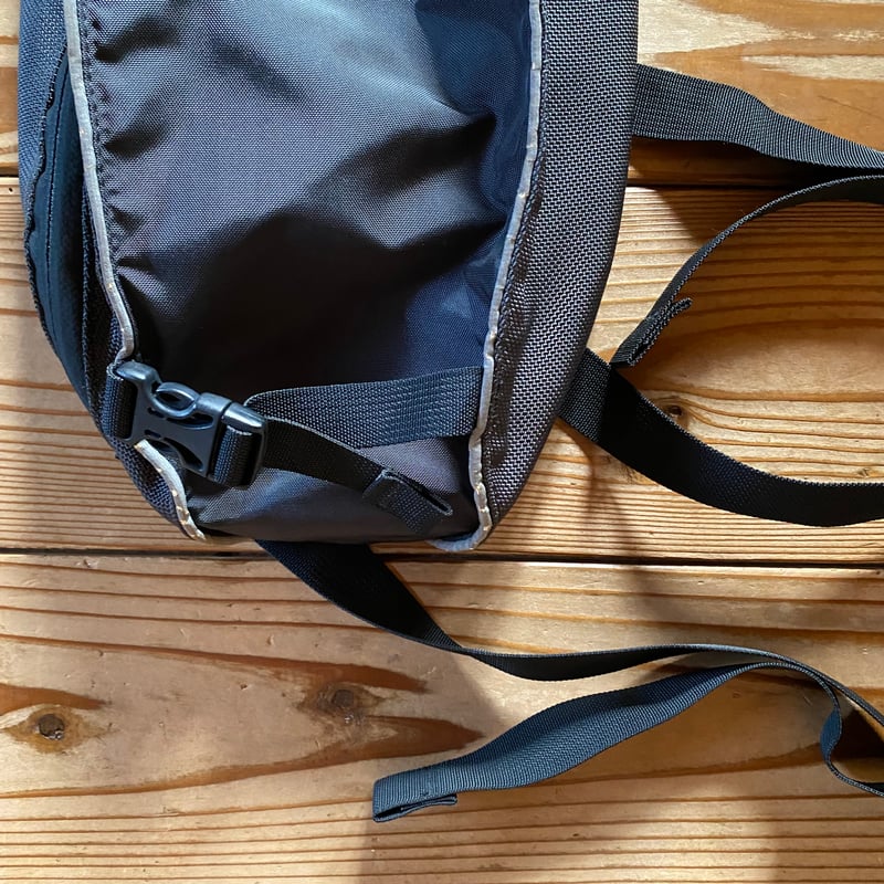 patagonia hydrogen atom bag | UMU patagonia hydrogen atom bag | UMU