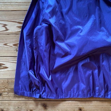 eddie bauer SAC ANORAK