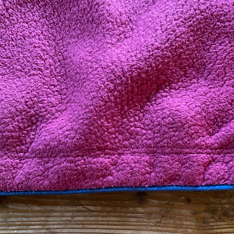 patagonia lightweight synchilla big-T fleece