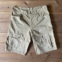 rokx bush climbing shorts