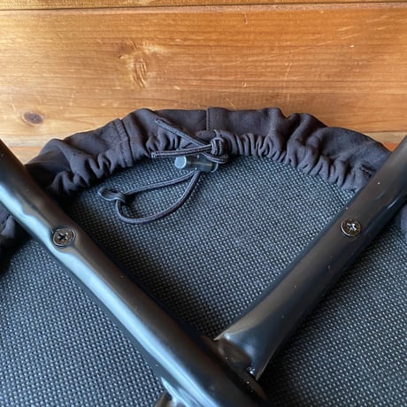 disguise covver™︎ ROUND CHAIR TNF