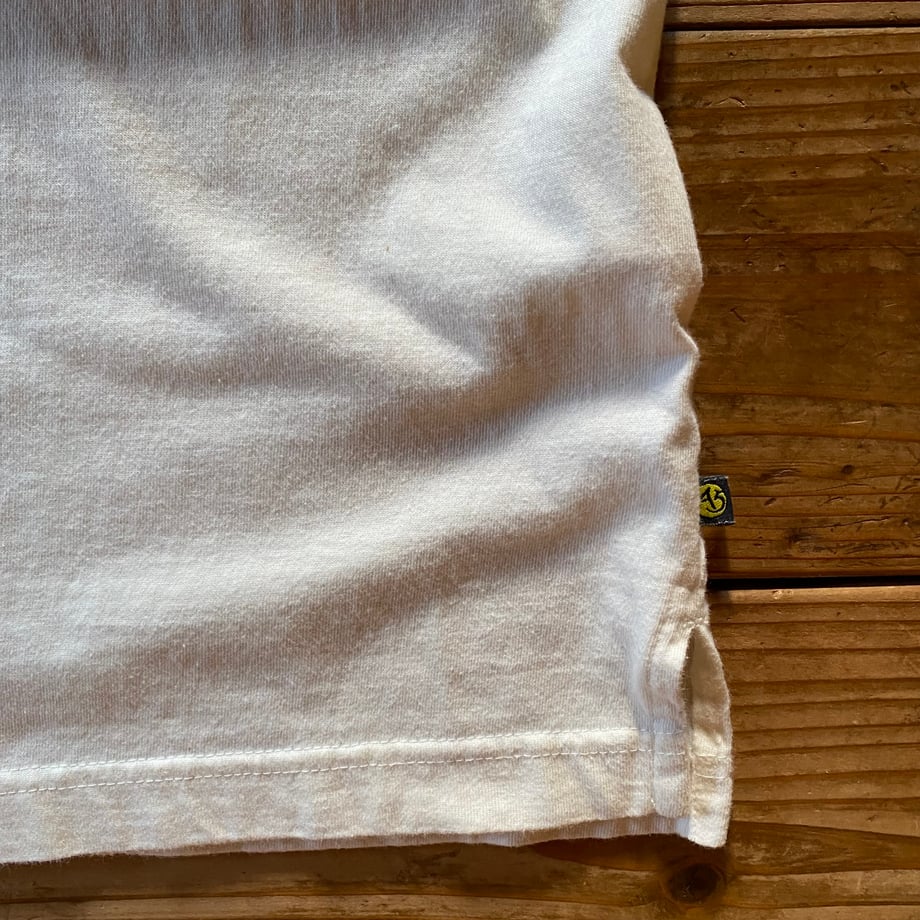 68ac11fd66372a39c9ed7476