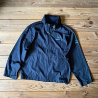 eddie bauer SAC JAC