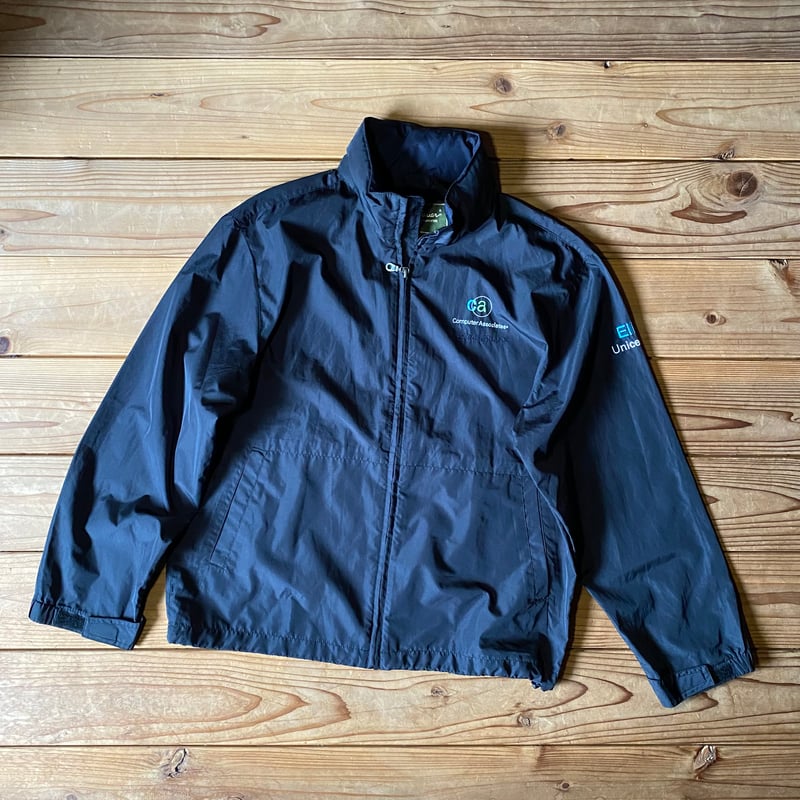 eddie bauer SAC JAC | UMU