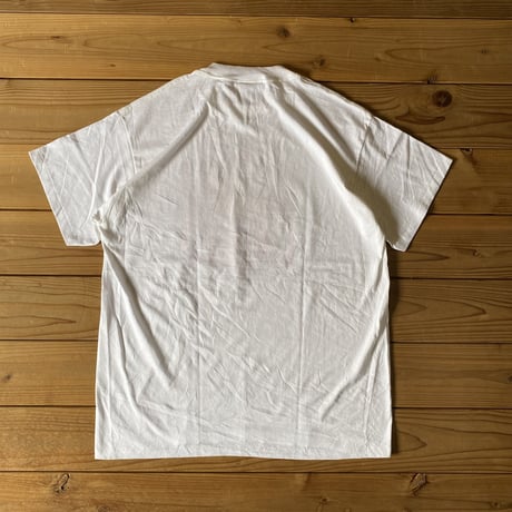 world's best dad tee