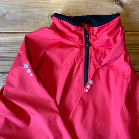 Lowe alpine wind jacket
