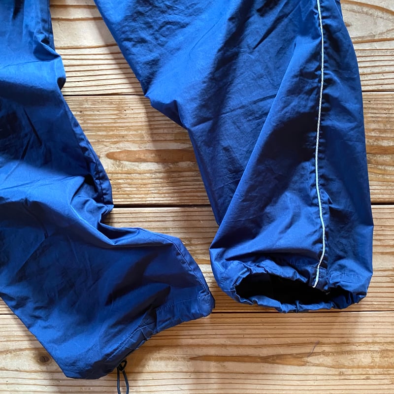 Columbia nylon line climbing pants | UMU