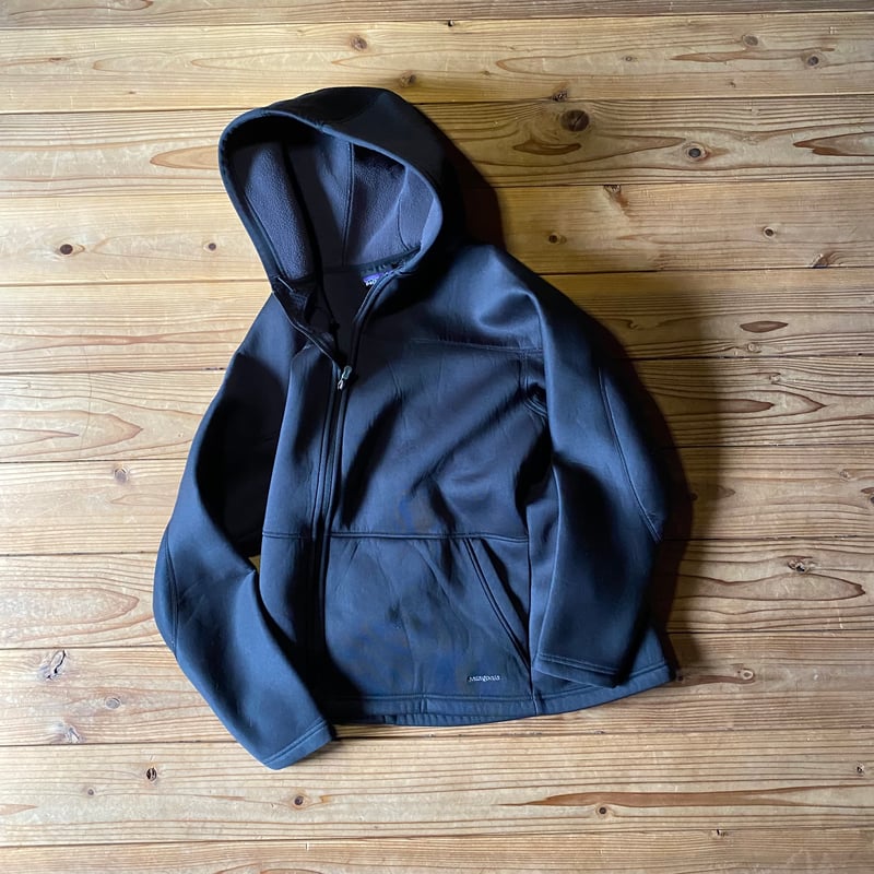 patagonia double top sweatshirt | UMU patagonia double top sweatshirt | UMU