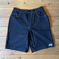 oxbow 5 pocket shorts