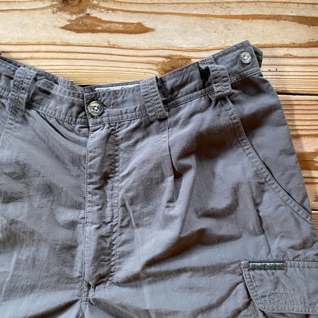 royal robbins nylon cargo short