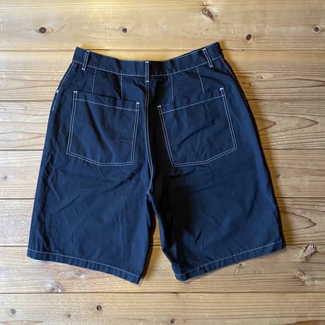 oxbow 5 pocket shorts