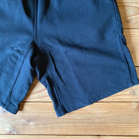 alf sweat climbing short