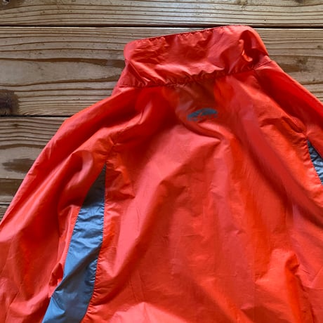 golite wind shirt