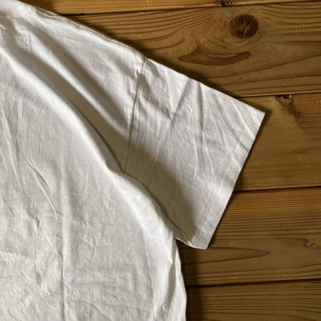 world's best dad tee