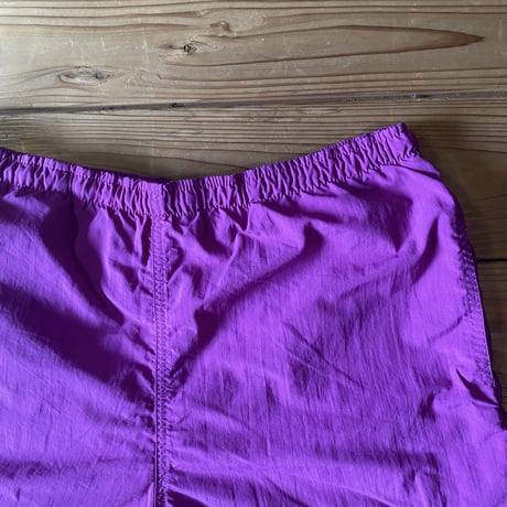 Eastern Mountain Sports swim shorts
