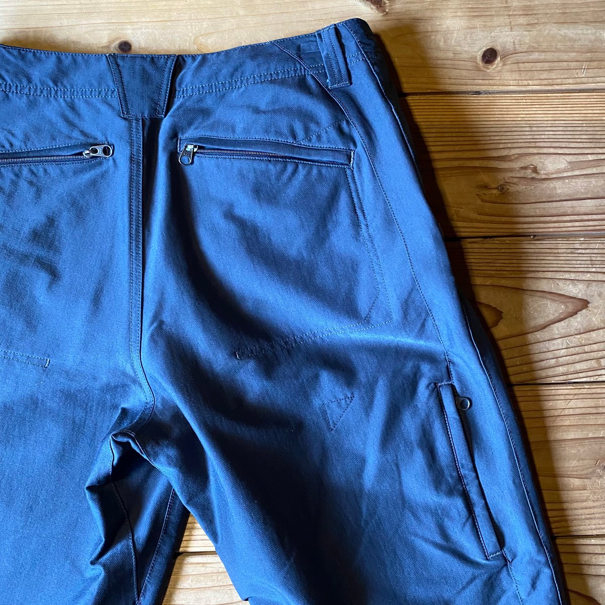 patagonia rhythm scrambler pants | UMU