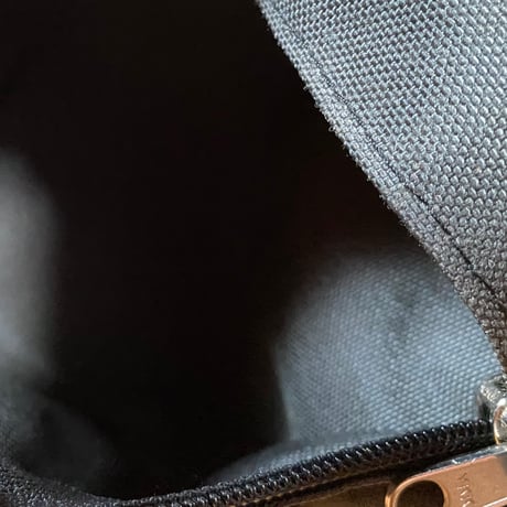 MADDEN waist bag