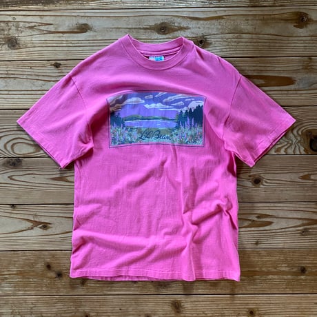 CATEGORY S/S TEE | UMU CATEGORY S/S TEE | UMU