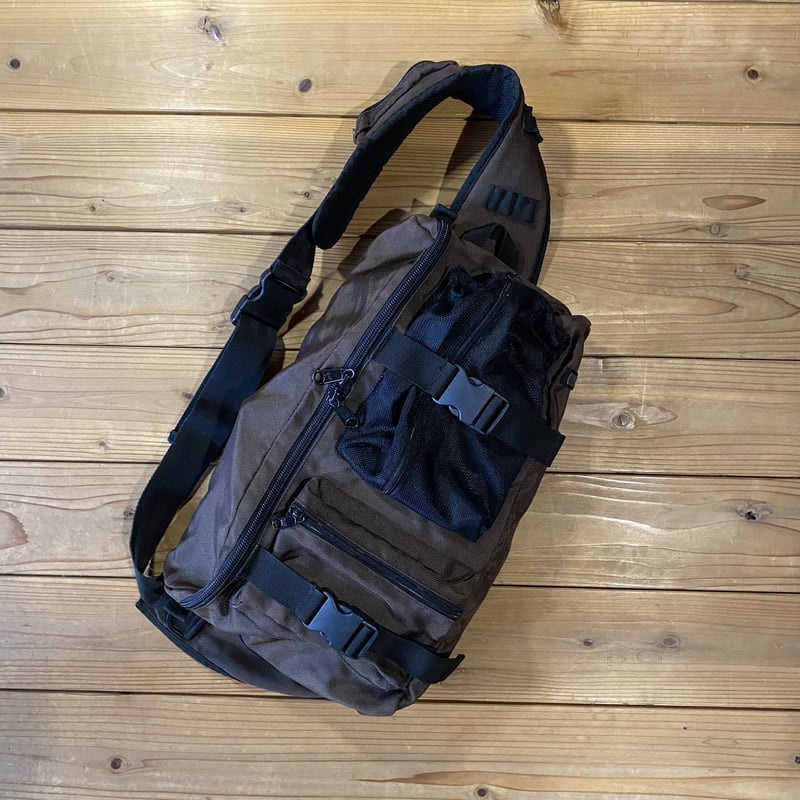 Gap shoulder discount bags