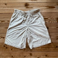 patagonia tropical flats short