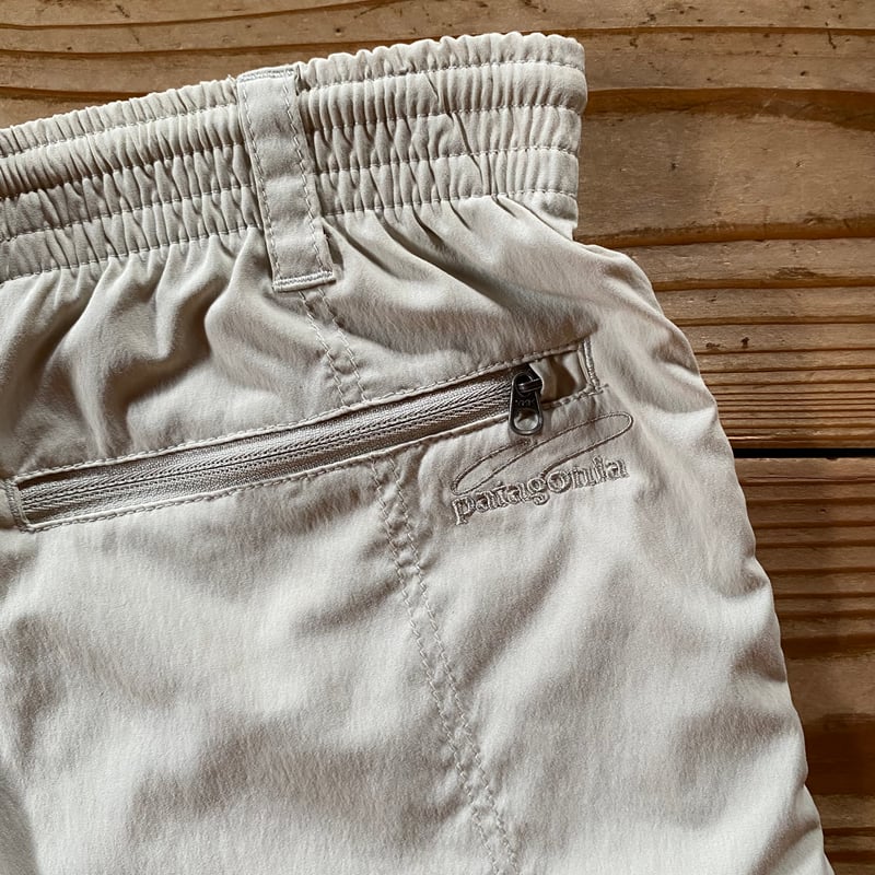 パタゴニア　カヤック　ノースリーブ Amazon | [パタゴニア] M's P-6 Label Organic Tank タンク