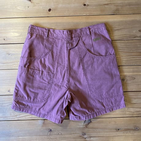 woolrich outdoor shorts